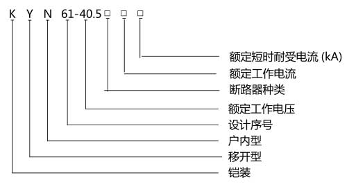 歐亞電器